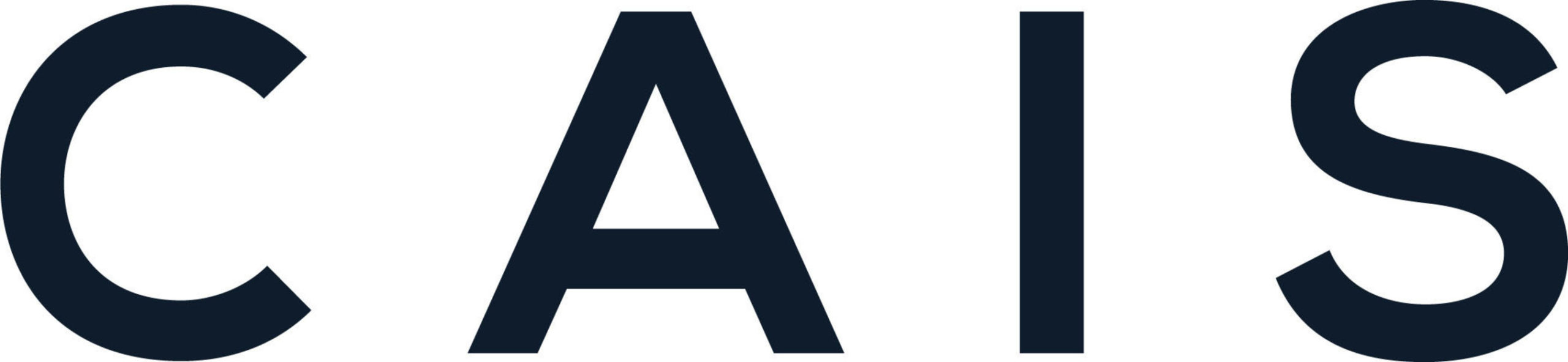 CAIS logo ALTSLA 2021