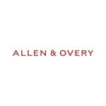 _0001_Allen & Overy