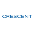 Crescent Logo for Website