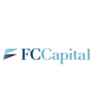 FCcap logo