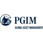 PGIM Global Asset Management