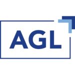 AGL Credit Management