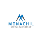 Monachil logo