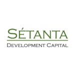 Setanta Development Capital