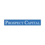 Prospect Capital Management