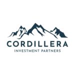 Cordillera Investment Partners