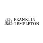 Franklin Templeton