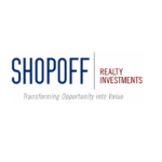 Shopoff Logo