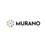 Murano Connect