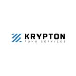 Krypton Fund Services