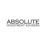 Absolute Investment Advisors