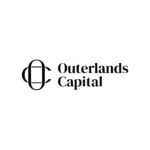 Outerlands Capital