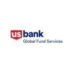 US Bank Global Fund Services