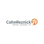 Cohn Reznick