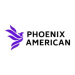 _0001_Phoenix American - v2