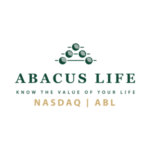 Abacus Life
