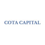 Cota Capital