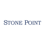 Stone Point