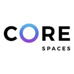 Core Spaces