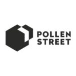 PollenStreet