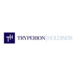 Tryperion Holdings