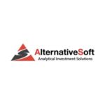 AlternativeSoft