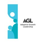 Untitled-3_0001_Adaptive Growth Leadership AGL ai