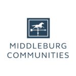 Middleburg Communities