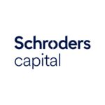 Untitled-4_0003_Schroders Capital