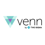Venn by Two Sigma