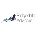 Ridgedale Advisors Logo