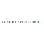 Luxor Capital Group
