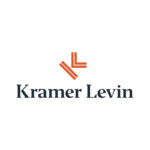 _0016_Kramer Levin logo