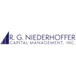 _0000_R.G. Niederhoffer Capital Management