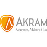 _0001_Akram & Associates