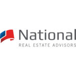 _0000_National Real Estate Advisors