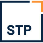 _0000_STP_Logo_Color_RGB