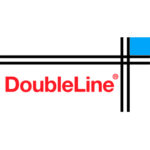 _0001_DoubleLine