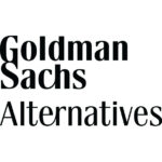 _0001_Goldman Sachs