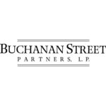 _0002_Buchanan Street Logo Black