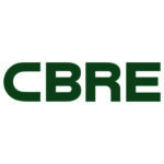 _0002_CBRE_green