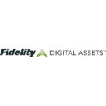 _0002_Fidelity Digital AssetsSM