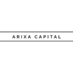 Arixa Capital Logo_Landscape_Navy_Blue