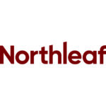 _0000_Northleaf