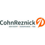 _0001_CohnReznick