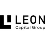 _0001_Leon_CapitalGroup-Logo (1)