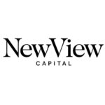 _0001_NewViewCapital_Wordmark