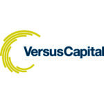 _0001_versus-logo-final-1