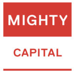 _0002_Mighty_Capital_Logo_FullColor