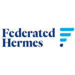 _0003_Federated Hermes